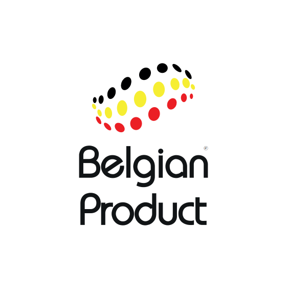 Shop Belgian Product